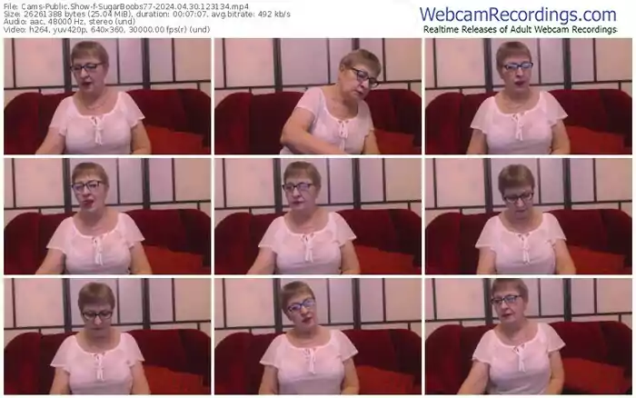 cams-sugarboobs77-04-30-2024-12-31-34