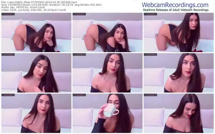 cams-ttiffany-04-30-2024-18-54-38