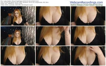 cams-yigittease-04-30-2024-12-04-16