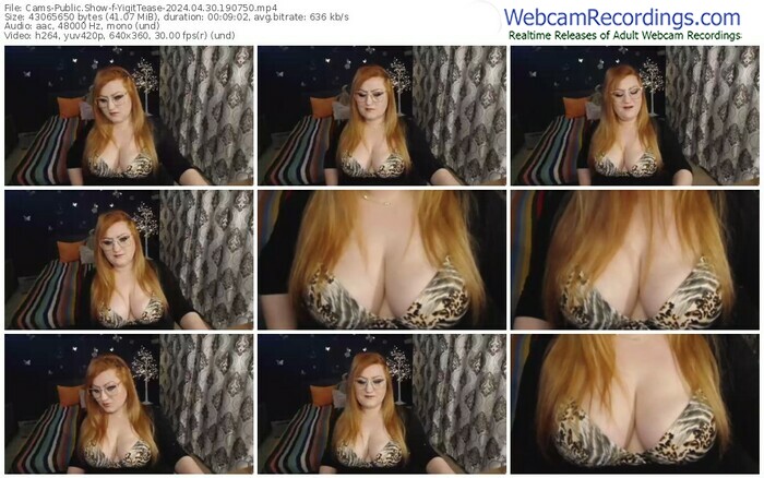 cams-yigittease-04-30-2024-19-07-50