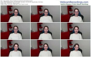 cams-zoecute-04-30-2024-05-29-13