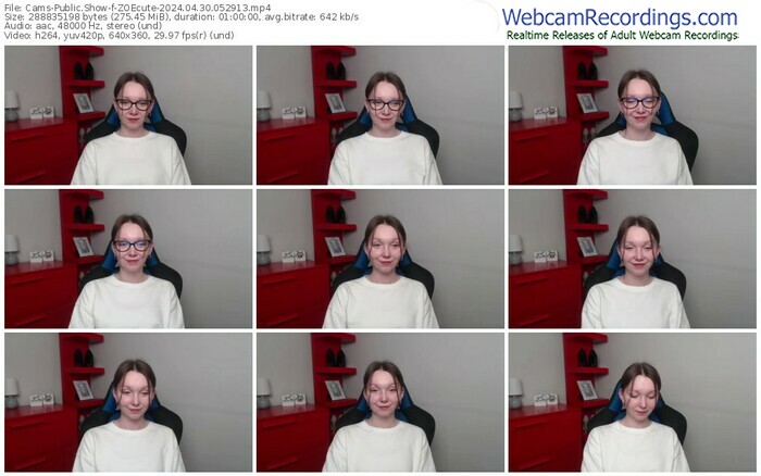 cams-zoecute-04-30-2024-05-29-13