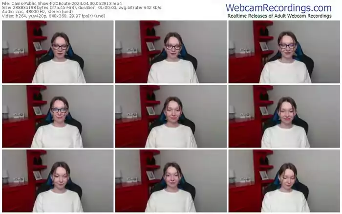 cams-zoecute-04-30-2024-05-29-13