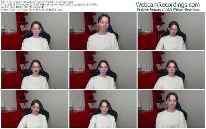 cams-zoecute-04-30-2024-06-53-49