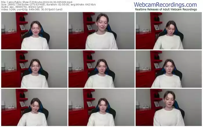 cams-zoecute-04-30-2024-06-53-49