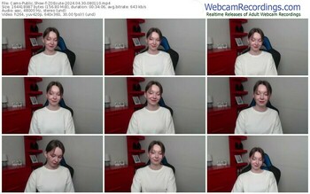 cams-zoecute-04-30-2024-08-01-10