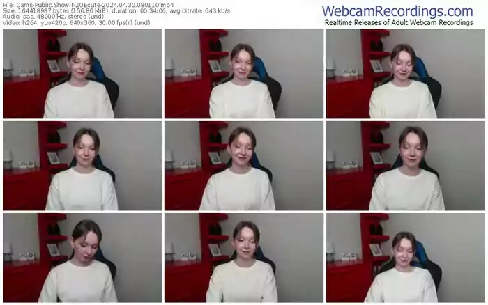 cams-zoecute-04-30-2024-08-01-10