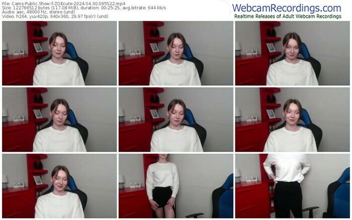 cams-zoecute-04-30-2024-09-55-22