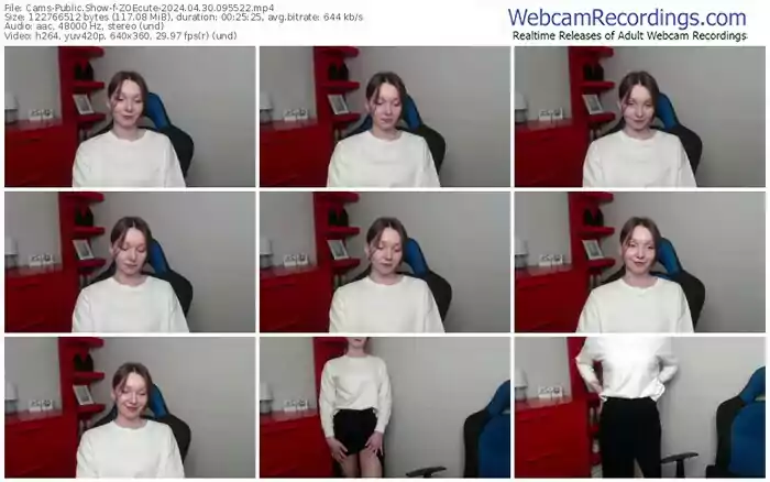 cams-zoecute-04-30-2024-09-55-22