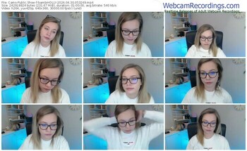 cams-bambiholly-04-30-2024-05-32-49