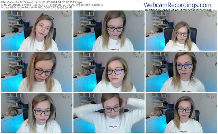 cams-bambiholly-04-30-2024-05-32-49