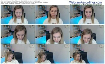 cams-bambiholly-04-30-2024-07-04-52