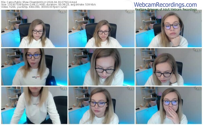 cams-bambiholly-04-30-2024-07-50-14
