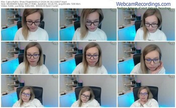 cams-bambiholly-04-30-2024-10-09-27