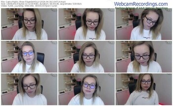 cams-bambiholly-04-30-2024-10-47-14
