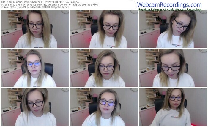 cams-bambiholly-04-30-2024-10-47-14