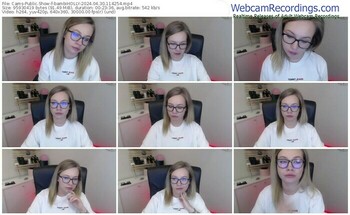 cams-bambiholly-04-30-2024-11-42-54