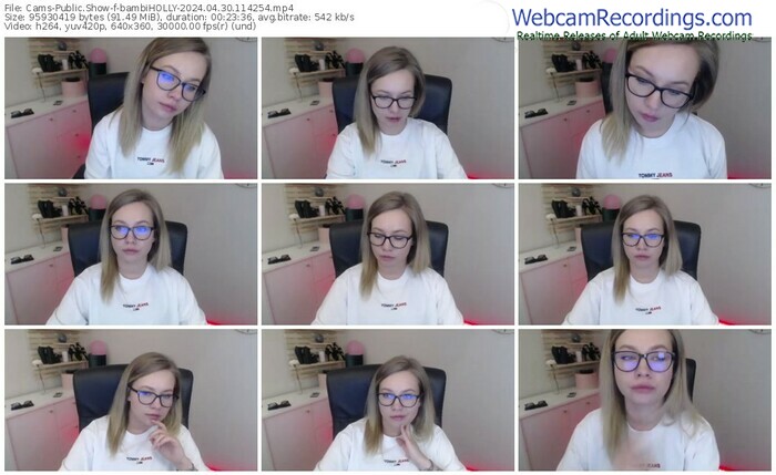 cams-bambiholly-04-30-2024-11-42-54
