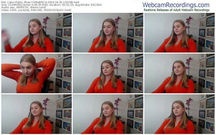 cams-littleerica-04-30-2024-10-33-48