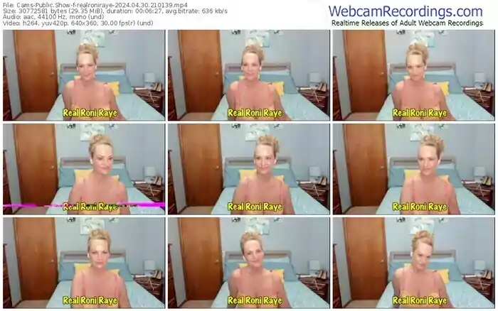 cams-realroniraye-04-30-2024-21-01-39