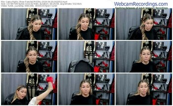 cams-smilecrystal-04-30-2024-06-20-52