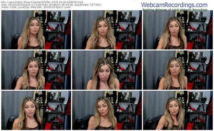 cams-smilecrystal-04-30-2024-09-45-35