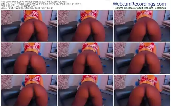 cams-terrybensonss-04-30-2024-21-04-20