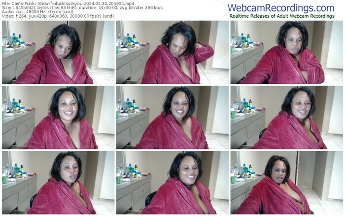 cams-ufucklsuckyou-04-30-2024-20-59-04