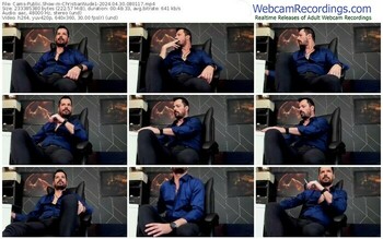 cams-christiannude1-04-30-2024-08-01-17