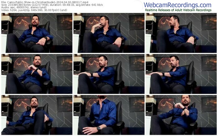 cams-christiannude1-04-30-2024-08-01-17