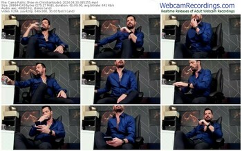 cams-christiannude1-04-30-2024-08-52-55