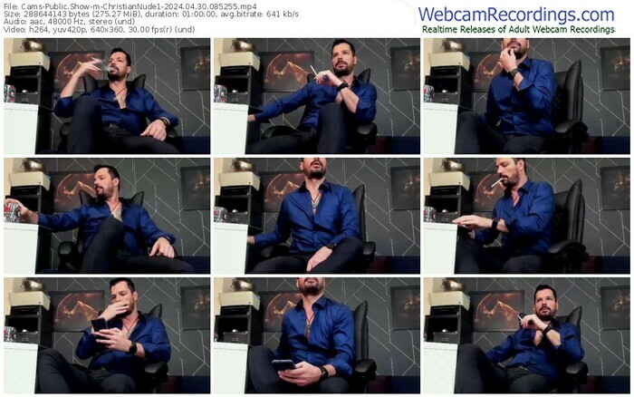 cams-christiannude1-04-30-2024-08-52-55