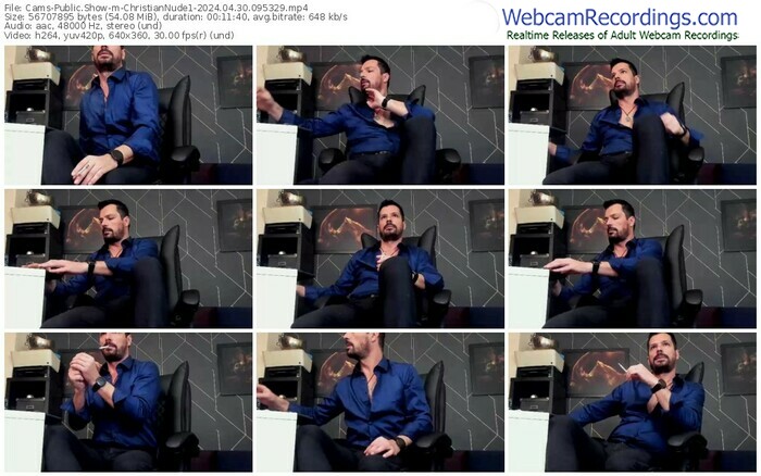 cams-christiannude1-04-30-2024-09-53-29