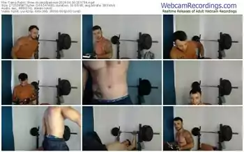 cams-jacobjamess-04-30-2024-21-37-34