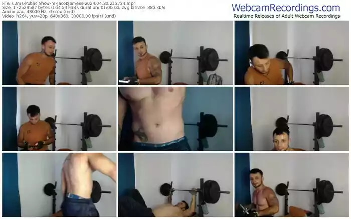 cams-jacobjamess-04-30-2024-21-37-34