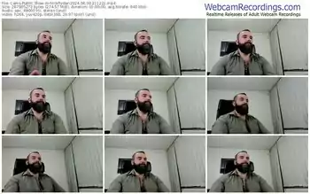 cams-nickryder-04-30-2024-21-12-21