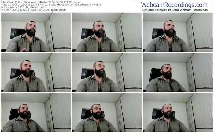 cams-nickryder-04-30-2024-21-12-21