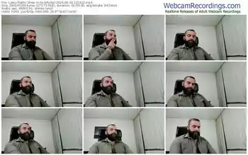 cams-nickryder-04-30-2024-22-14-22