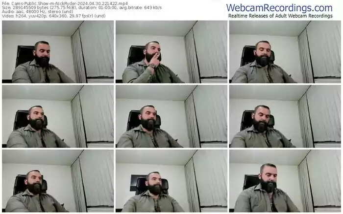 cams-nickryder-04-30-2024-22-14-22
