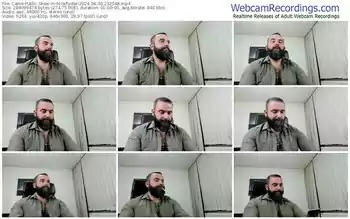 cams-nickryder-04-30-2024-23-20-48