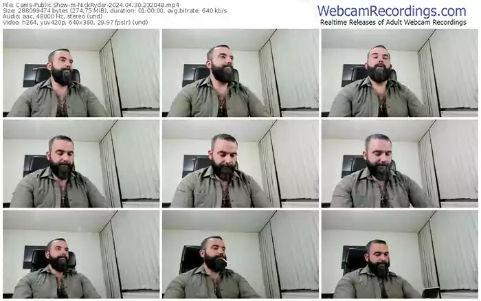 cams-nickryder-04-30-2024-23-20-48