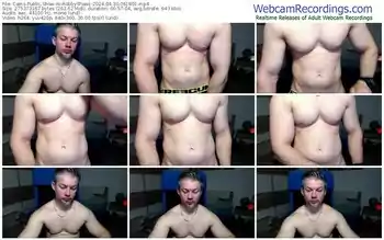 cams-robbyshawz-04-30-2024-06-18-01