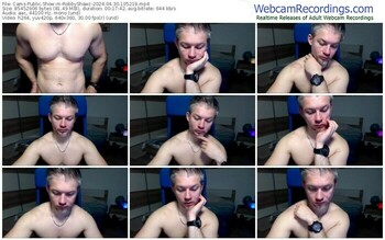 cams-robbyshawz-04-30-2024-10-52-19