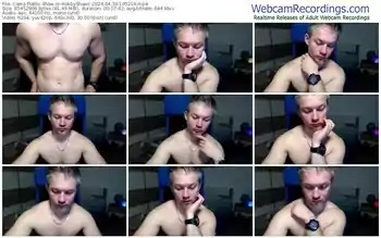 cams-robbyshawz-04-30-2024-10-52-19