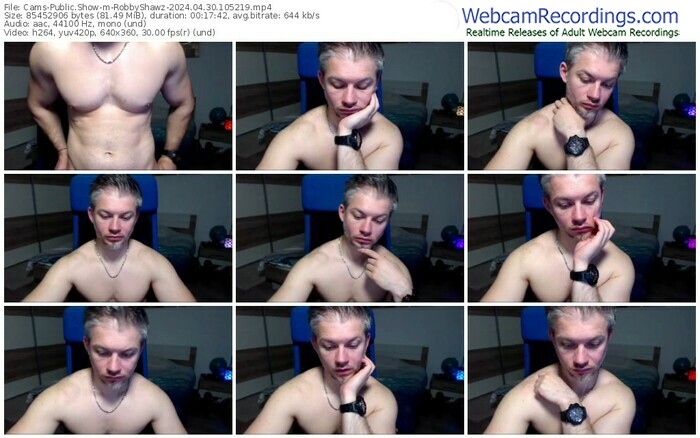 cams-robbyshawz-04-30-2024-10-52-19