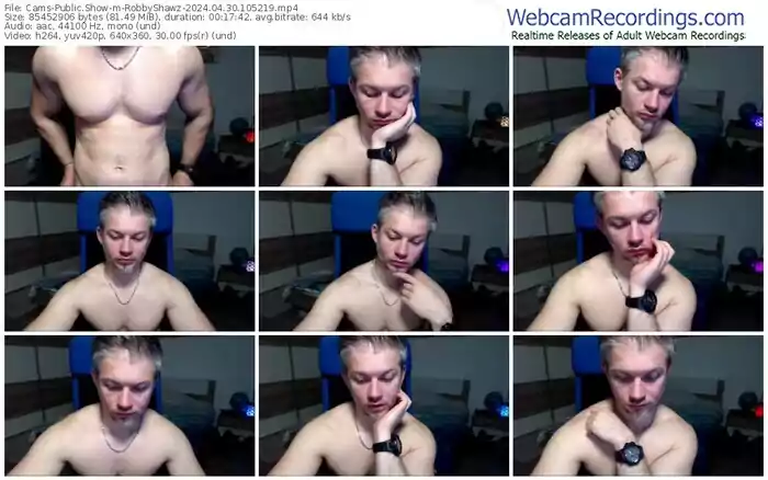 cams-robbyshawz-04-30-2024-10-52-19