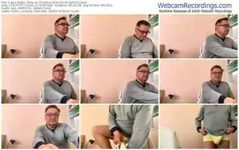 cams-you6me-04-30-2024-08-55-42