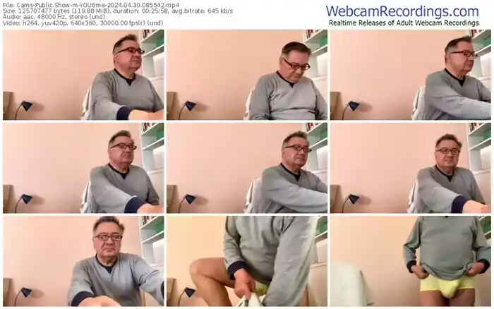 cams-you6me-04-30-2024-08-55-42