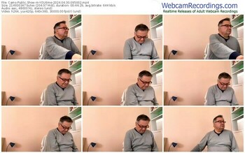 cams-you6me-04-30-2024-09-50-02