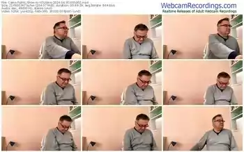 cams-you6me-04-30-2024-09-50-02